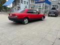 Mazda 626 1991 годаfor950 000 тг. в Усть-Каменогорск – фото 3