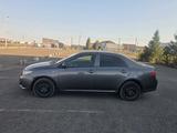 Toyota Corolla 2007 года за 4 200 000 тг. в Уральск – фото 2