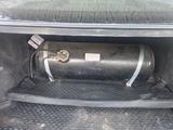 Toyota Corolla 2007 года за 4 200 000 тг. в Уральск – фото 5