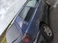 Volkswagen Golf 1994 годаfor850 000 тг. в Кокшетау – фото 4