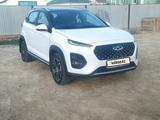 Chery Tiggo 2 2023 годаүшін6 300 000 тг. в Атырау – фото 3