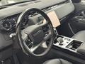 Land Rover Range Rover 2023 года за 87 600 000 тг. в Алматы – фото 9