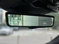 Land Rover Range Rover 2023 года за 87 600 000 тг. в Алматы – фото 15