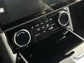 Land Rover Range Rover 2023 года за 87 600 000 тг. в Алматы – фото 13
