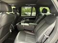 Land Rover Range Rover 2023 года за 87 600 000 тг. в Алматы – фото 17