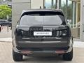 Land Rover Range Rover 2023 года за 87 600 000 тг. в Алматы – фото 4