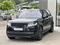 Land Rover Range Rover 2023 года за 87 600 000 тг. в Алматы