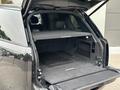 Land Rover Range Rover 2023 года за 87 600 000 тг. в Алматы – фото 6