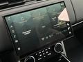 Land Rover Range Rover 2023 года за 87 600 000 тг. в Алматы – фото 11