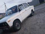 ВАЗ (Lada) 2106 2003 года за 700 000 тг. в Туркестан – фото 4