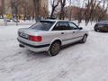 Audi 80 1992 годаfor2 400 000 тг. в Петропавловск – фото 2