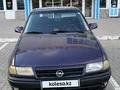 Opel Astra 1993 года за 760 000 тг. в Актобе – фото 2