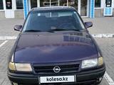 Opel Astra 1993 годаүшін760 000 тг. в Актобе – фото 2