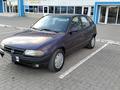 Opel Astra 1993 года за 760 000 тг. в Актобе