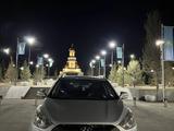 Hyundai Tucson 2013 года за 7 400 000 тг. в Усть-Каменогорск – фото 2