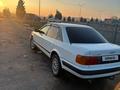 Audi 100 1993 года за 1 760 000 тг. в Тараз