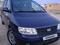 Hyundai Matrix 2007 годаүшін2 550 000 тг. в Атырау