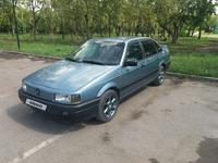 Volkswagen Passat 1991 годаүшін1 300 000 тг. в Караганда