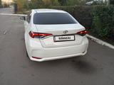 Toyota Corolla 2021 годаүшін8 500 000 тг. в Кокшетау – фото 4