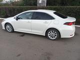 Toyota Corolla 2021 годаүшін8 500 000 тг. в Кокшетау – фото 2
