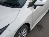 Toyota Corolla 2021 годаүшін8 500 000 тг. в Кокшетау – фото 5