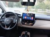 Toyota Corolla 2021 годаүшін8 500 000 тг. в Кокшетау – фото 3