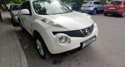 Nissan Juke 2013 года за 5 500 000 тг. в Астана – фото 2