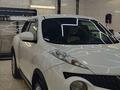 Nissan Juke 2013 года за 5 500 000 тг. в Астана – фото 12