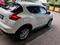 Nissan Juke 2013 года за 5 500 000 тг. в Астана