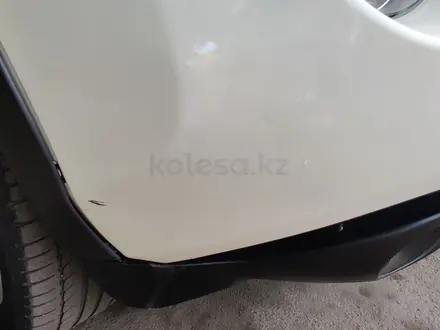 Nissan Juke 2013 года за 5 500 000 тг. в Астана – фото 4