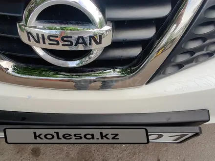 Nissan Juke 2013 года за 5 500 000 тг. в Астана – фото 5