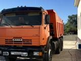 КамАЗ  65115 2013 годаүшін11 000 000 тг. в Атырау