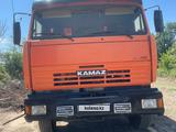 КамАЗ  65115 2013 годаүшін11 000 000 тг. в Атырау – фото 3