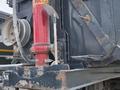 Benchi Heavy Industry 2022 годаүшін9 000 000 тг. в Актау – фото 3