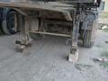 Benchi Heavy Industry 2022 годаүшін9 000 000 тг. в Актау – фото 7