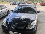 Lexus ES 300 2002 года за 4 900 000 тг. в Павлодар – фото 4