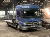 Mercedes-Benz  Atego 2010 годаfor17 500 000 тг. в Атырау