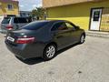 Toyota Camry 2010 годаfor6 450 000 тг. в Актау – фото 2