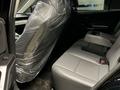 Toyota RAV4 Luxe+ 2026 года за 19 000 000 тг. в Астана – фото 15