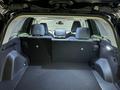 Toyota RAV4 Luxe+ 2026 года за 19 000 000 тг. в Астана – фото 18