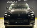 Toyota RAV4 Luxe+ 2026 года за 19 000 000 тг. в Астана – фото 2