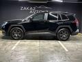 Toyota RAV4 Luxe+ 2026 года за 19 000 000 тг. в Астана – фото 3