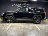 Toyota RAV4 Luxe+ 2026 года за 19 000 000 тг. в Астана – фото 3