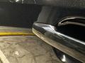 Toyota RAV4 Luxe+ 2026 года за 19 000 000 тг. в Астана – фото 6