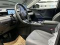 Toyota RAV4 Luxe+ 2026 года за 19 000 000 тг. в Астана – фото 8