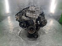 Привозной двигатель GA16 V1.6 2WD из Японии!үшін480 000 тг. в Астана