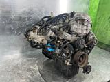 Привозной двигатель GA16 V1.6 2WD из Японии!үшін480 000 тг. в Астана – фото 2