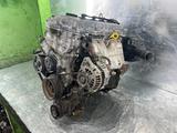 Привозной двигатель GA16 V1.6 2WD из Японии!for480 000 тг. в Астана – фото 3