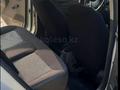 Chevrolet Cobalt 2021 года за 6 500 000 тг. в Жетысай – фото 12