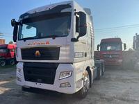 Sinotruk  Sitrak G7s 2023 года в Алматы